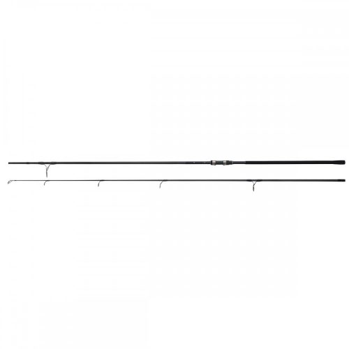 SHIMANO TRIBAL TX-1A 13 INTENSITY