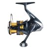 Shimano Sahara 4000 FJ