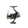 Shimano Sahara C3000 FJ