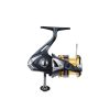 Shimano Sahara C3000 FJ