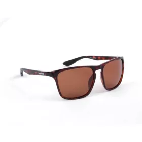 Shimano Eyewear Ultegra Tortoiseshell & Copper 8717009889674