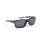 Shimano Eyewear Aspire Green Tortoiseshell & Dark Gre