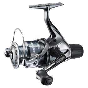 SHIMANO SIENNA 2500 RE