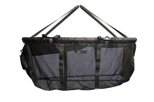 SONIK SK TEK LEBEGŐ MÉRLEGELŐ ÉS HALTARTÓ LARGE 130x40x65 cm