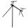 SONIK STANZ 4 ROD POD