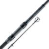 SONIK XTRACTOR PRO 9  (2.74M) 2.75LB