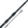 SONIK XTRACTOR PRO 9  (2.74M) 2.75LB