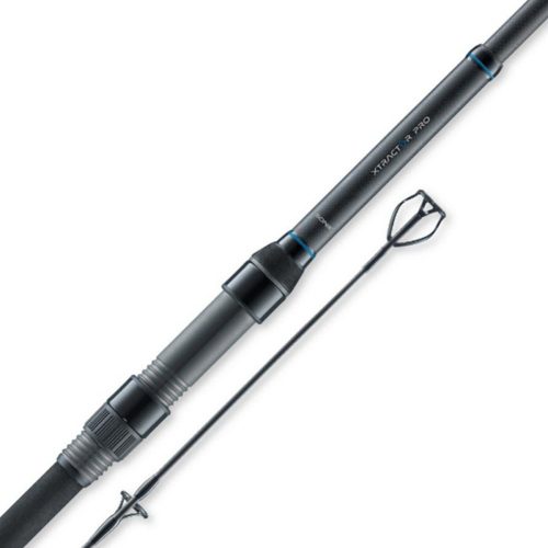 SONIK XTRACTOR PRO 9  (2.74M) 2.75LB