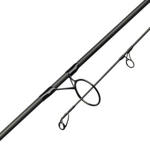 SONIK XTRACTOR PRO 9  (2.74M) 2.75LB