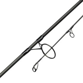 SONIK XTRACTOR PRO 9  (2.74M) 3.00LB