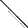 SONIK HEROX 12  (3.65M) 3.00LB