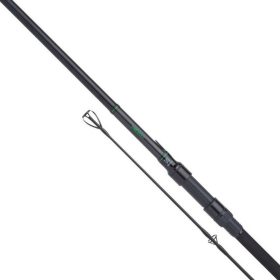 SONIK HEROX 12  (3.65M) 3.00LB