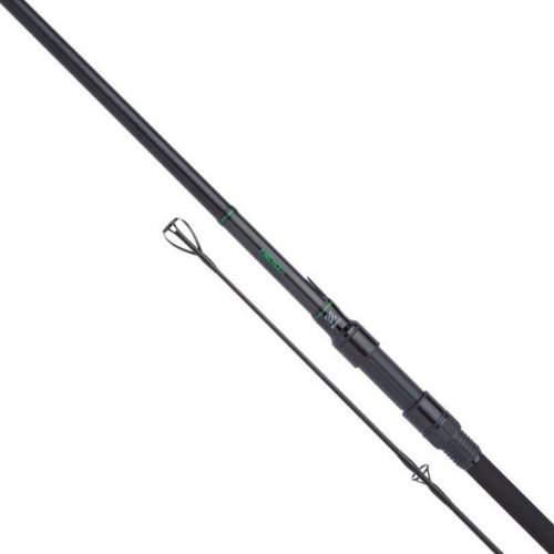 SONIK HEROX 12  (3.65M) 3.00LB
