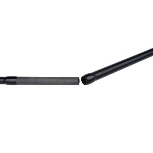 SONIK HEROX 12  (3.65M) 3.00LB