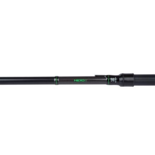 SONIK HEROX 12  (3.65M) 3.00LB