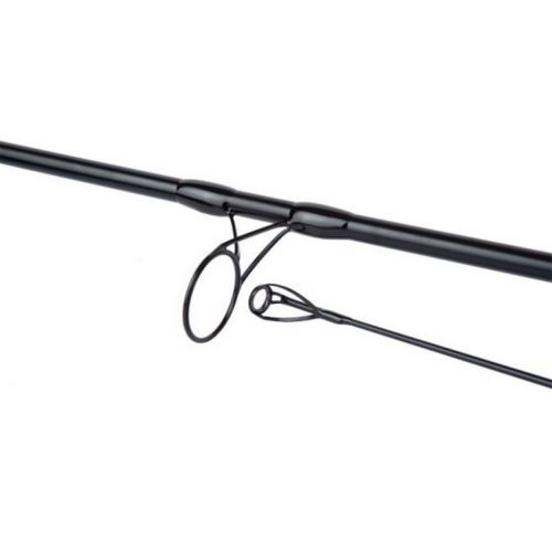 SONIK HEROX 12  (3.65M) 3.50LB