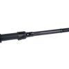 SONIK HEROX 13  (3.96M) 3.50LB