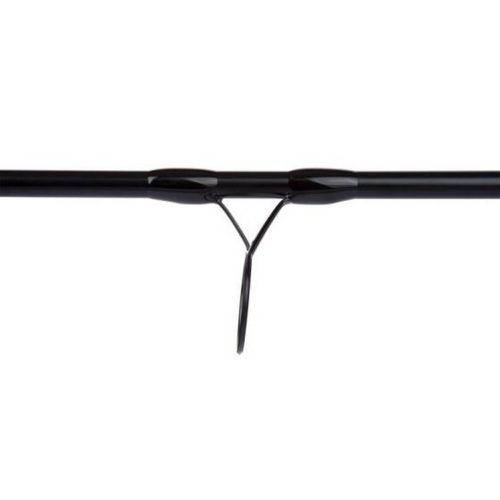 SONIK HEROX 12  (3.65M) 3.00LB 3PC