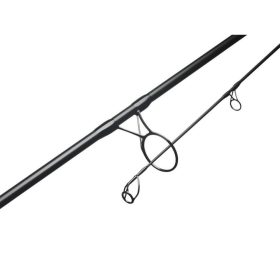 SONIK SK-47 12  (3.65M) 3.50LB BOT