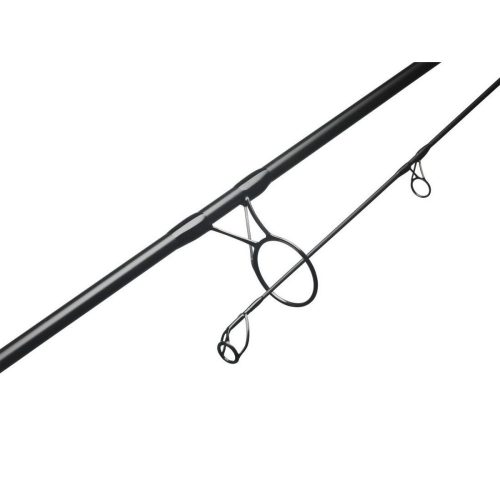 SONIK SK-47 13  (3.96M) 3.50LB BOT