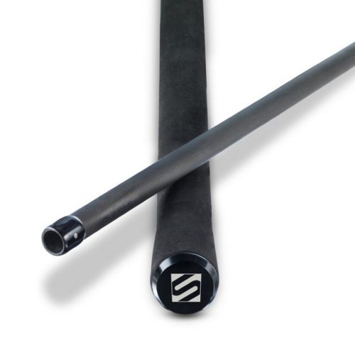 SONIK SK-47 13  (3.96M) 3.50LB BOT