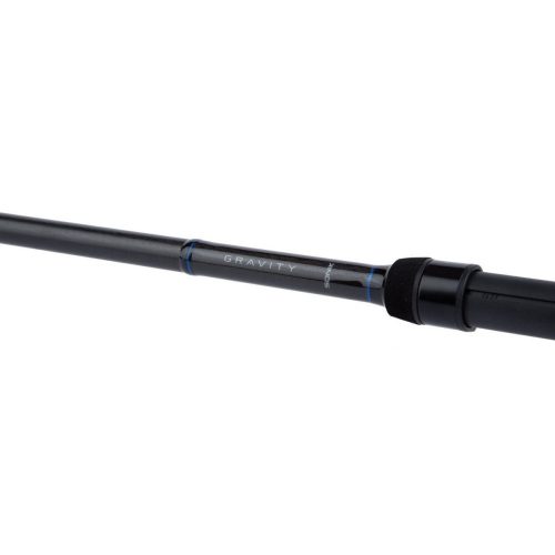 SONIK GRAVITY 10  (3.04M) 3.50LB BOT