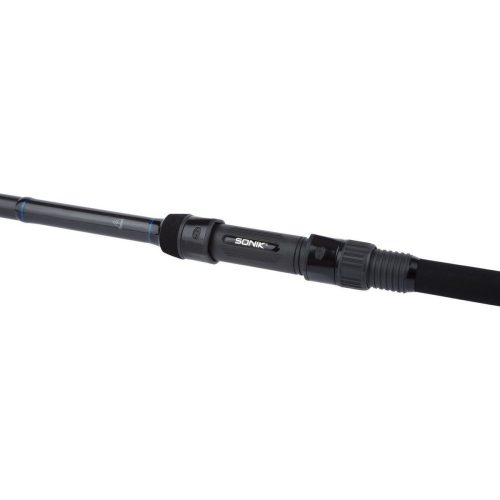 SONIK GRAVITY 10  (3.04M) 3.50LB BOT