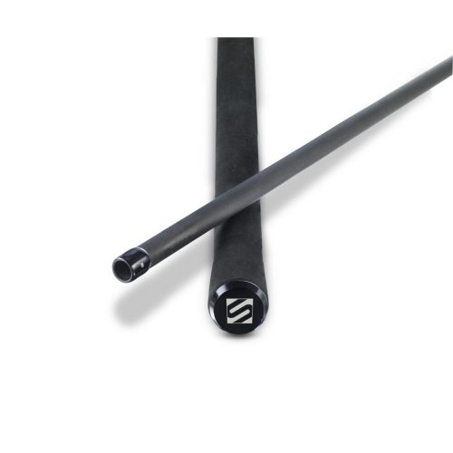 SONIK GRAVITY 10  (3.04M) 3.50LB BOT