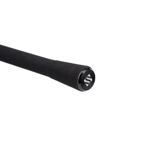 SONIK GRAVITY SPOD BOT + MARKER 12  (3.65M)