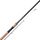 SONIK ANGL-R BARBEL 12FT (3.6FT6FTM) 1.75LB