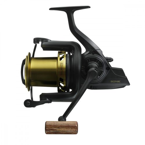 SONIK TOURNOS GS 10000 ORSÓ