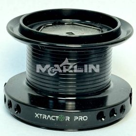 SONIK XTRACTOR PRO 5000 SPARE SPOOL PÓTDOB