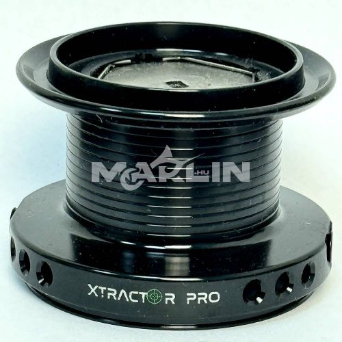 SONIK XTRACTOR PRO 5000 SPARE SPOOL PÓTDOB