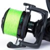 SONIKHEROX SPOD REEL (200M 30LB BRAID)
