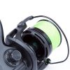 SONIKHEROX SPOD REEL (200M 30LB BRAID)