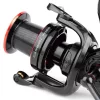 SONIK SK-47 CARBON 7000