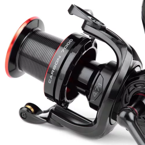 SONIK SK-47 CARBON 7000