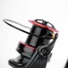 SONIK SK-47 CARBON 7000