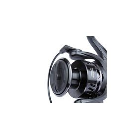 SONIK ANGL-R 6000FS SPARE SPOOL