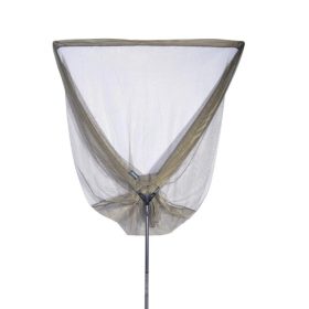 SONIK XTRACTOR+ NET 42(106CM) (T44) PONTYOZÓ MERÍTŐ"