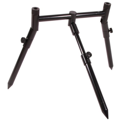 SONIK XTRACTOR 2-ROD TRI-POD