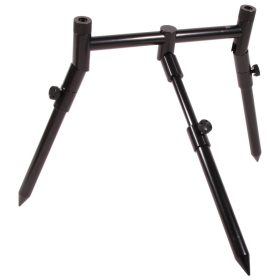 SONIK XTRACTOR 3-ROD TRI-POD