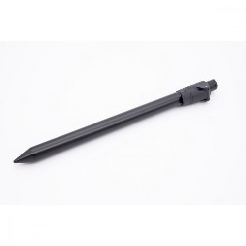 SONIK STANZ CAMLOCK BANKSTICK 18 (46cm) LESZÚRÓ
