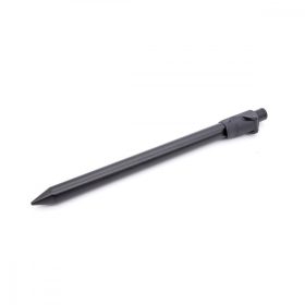   SONIK STANZ SCREWPOINT CAMLOCK BANKSTICK 9 (23cm) CSAVAROS LESZÚRÓ