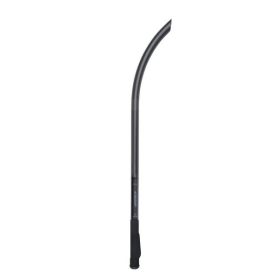 SONIK AIRDROP CARBON THROWING STICK 24MM