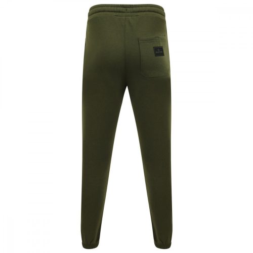 SONIK CORE JOGGA-L MELEGITŐNADRÁG