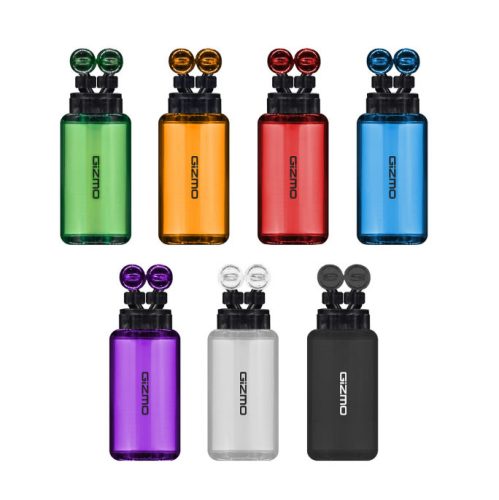 SONIK GIZMO SWINGBOB PHAT BLUE