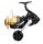 Shimano Reel Socorro 10000 SW