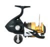 Shimano Reel Socorro 10000 SW