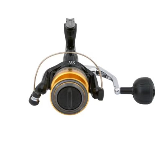 Shimano Reel Socorro 10000 SW